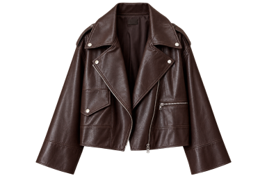 Perfecto chocolat de la sélection Boutique Giu