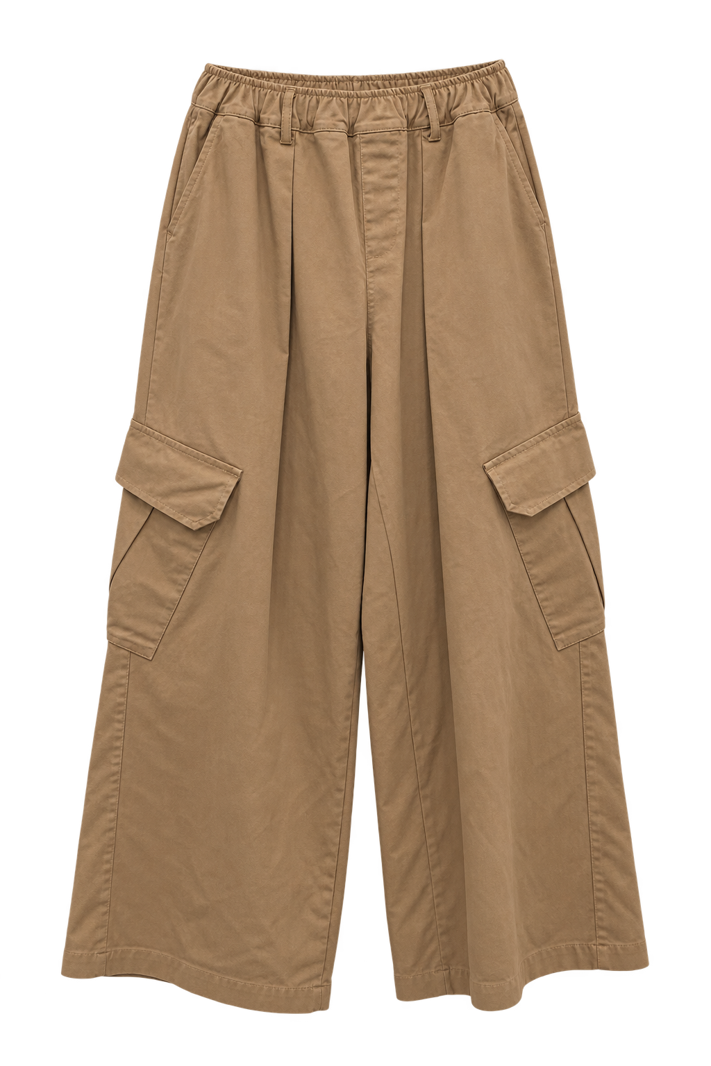 Pantalon Léna