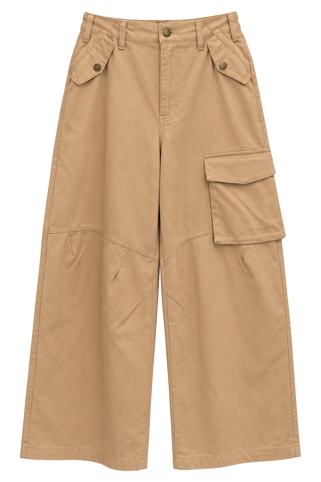 Pantalon Alix