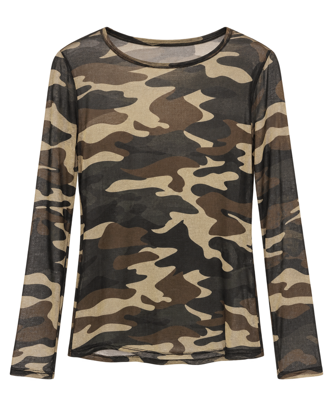 T-hirt Nora