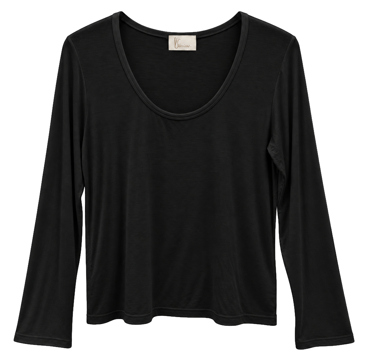 T-shirt Sia