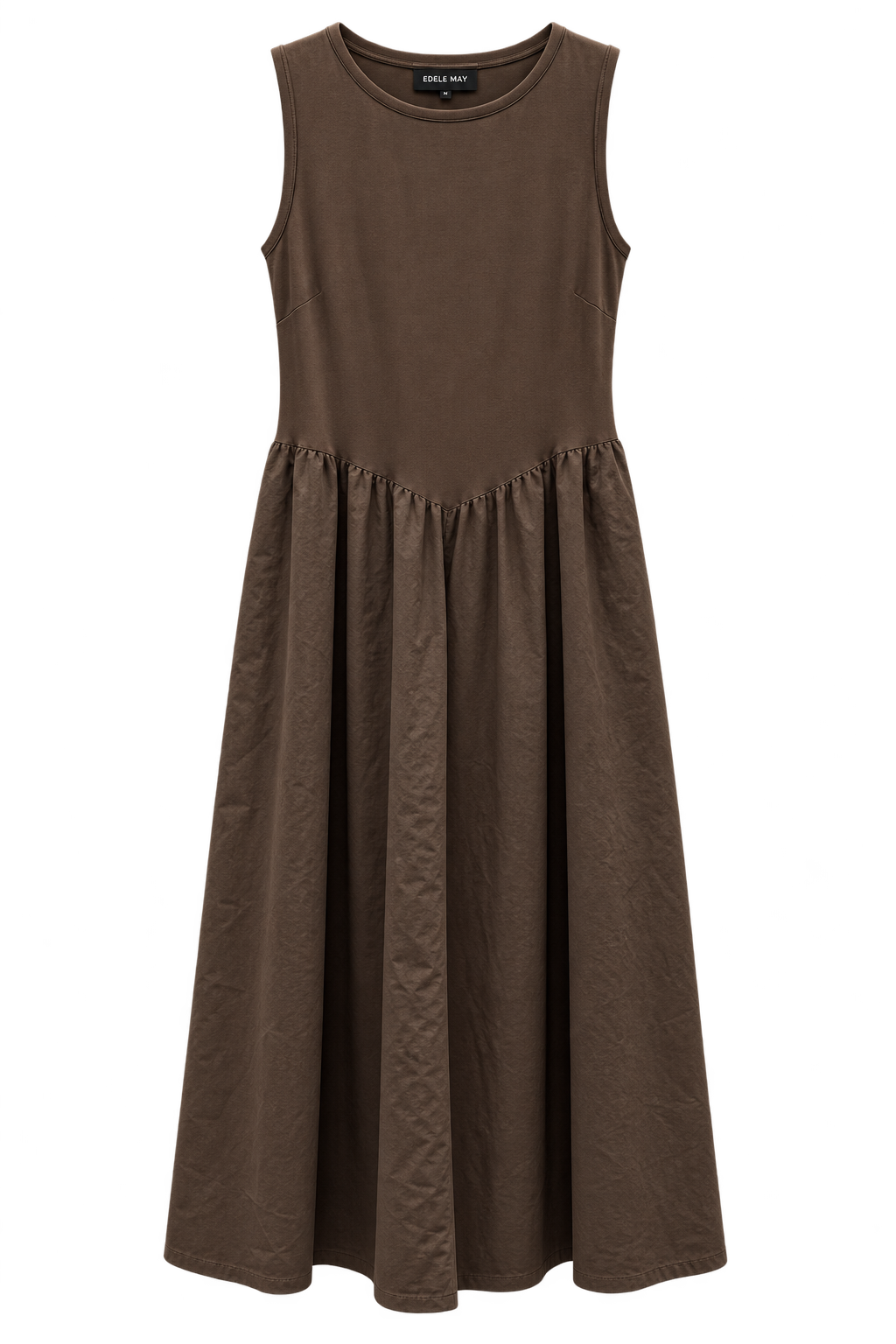 Robe Noa