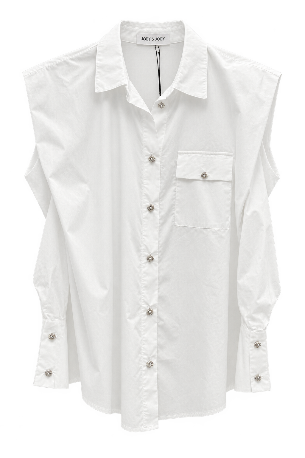 Chemise Lila