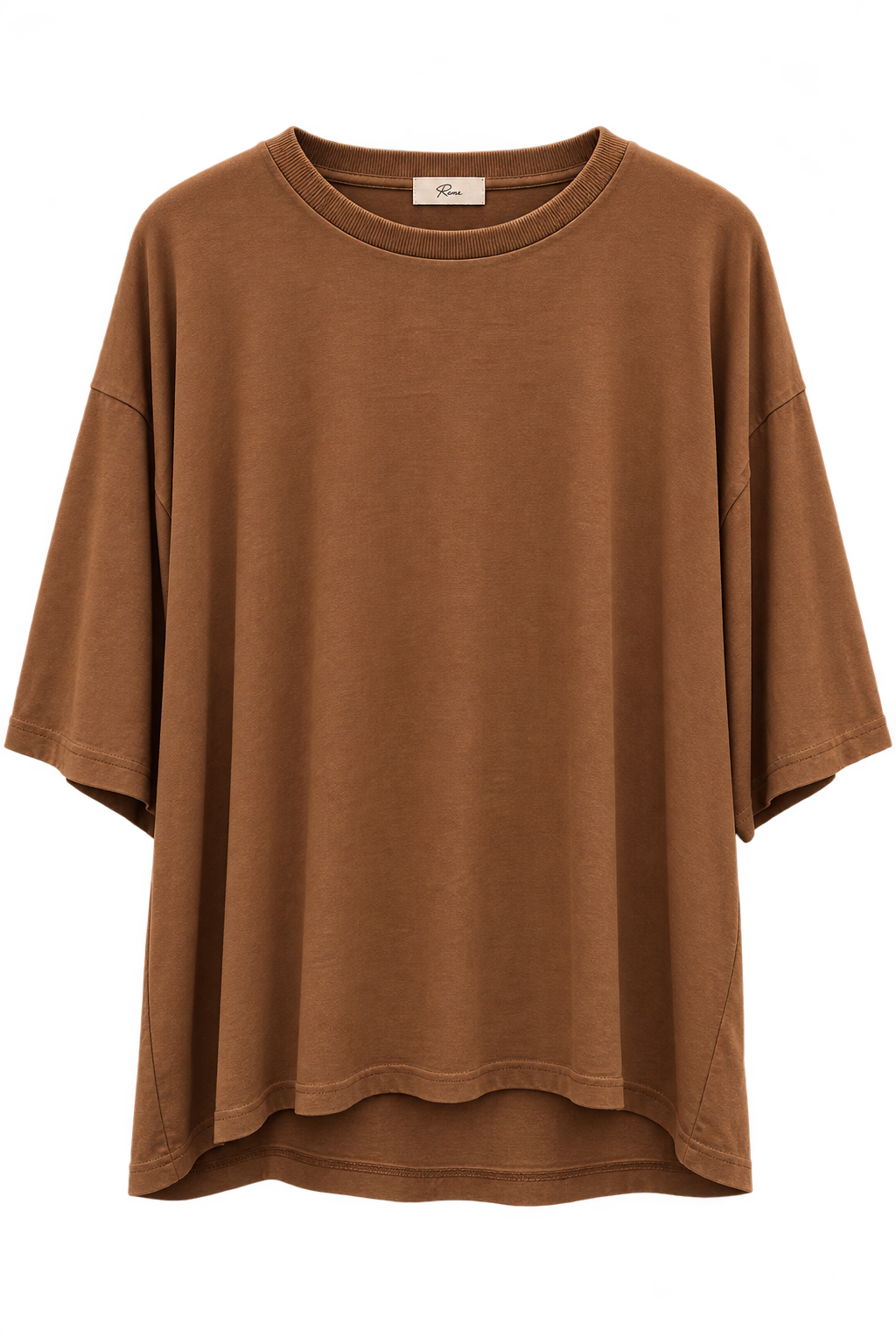 T-shirt Théa