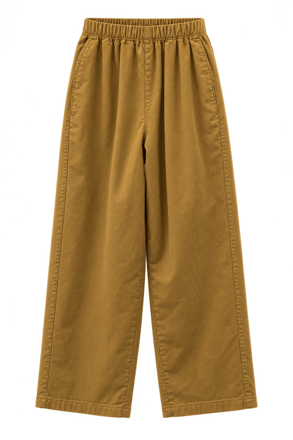Pantalon Tess