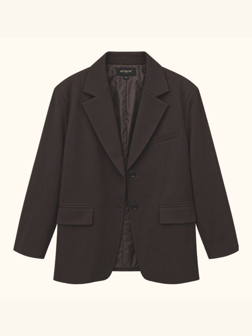 Blazer Nina
