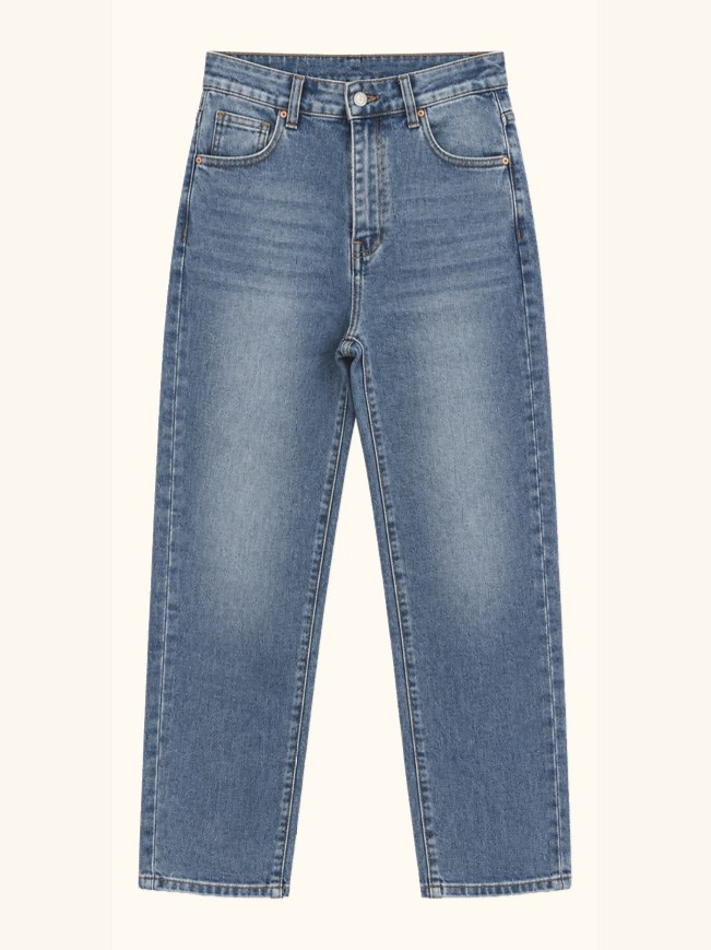 Pantalon Léa