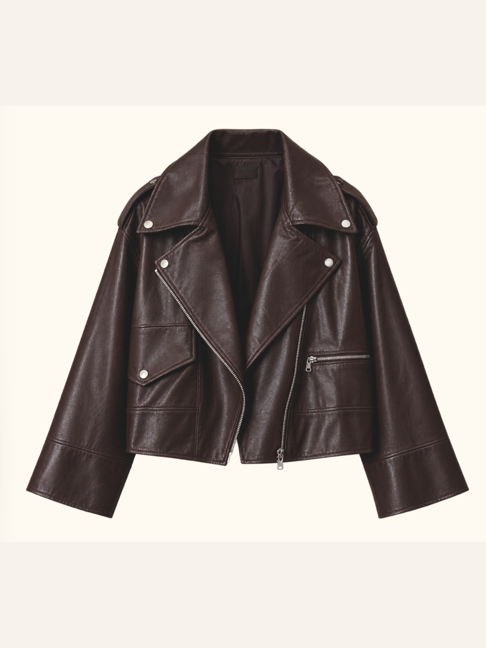 Veste Betty