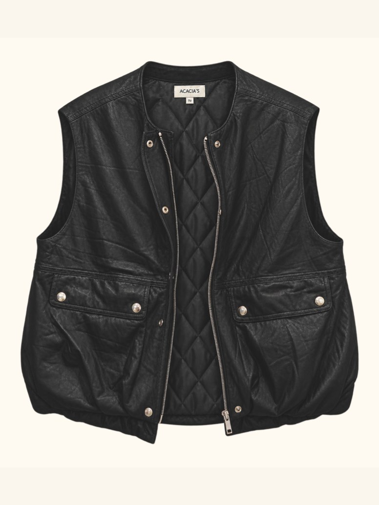 Veste Lina